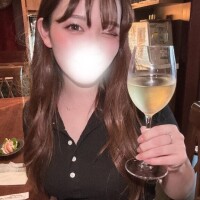 かなえ