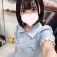ゆき