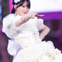 えみり