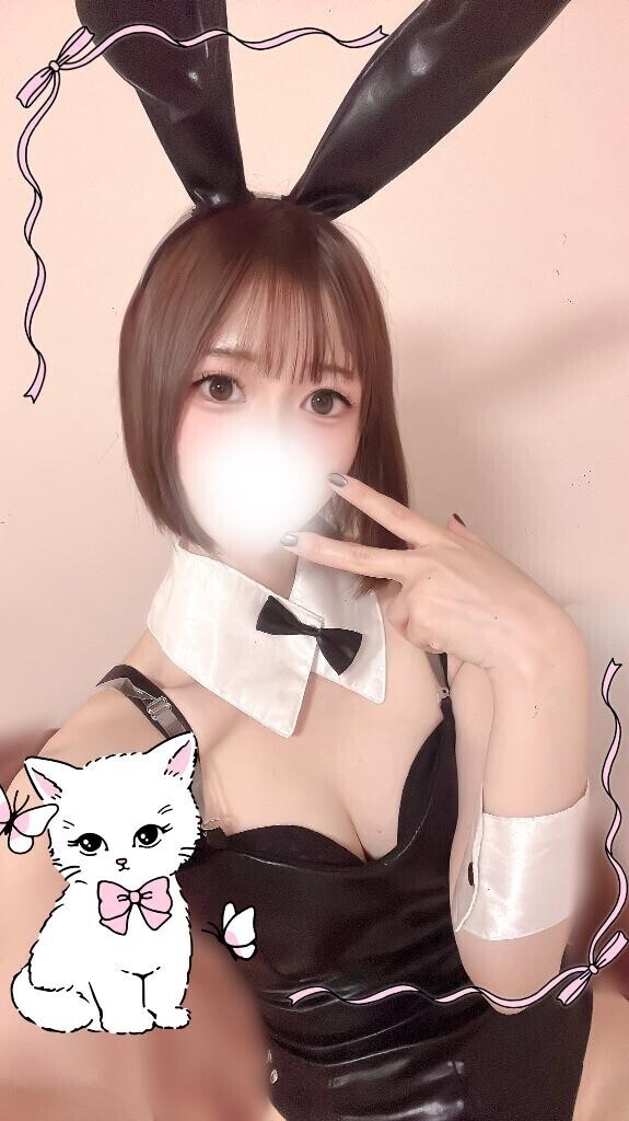 火曜日??