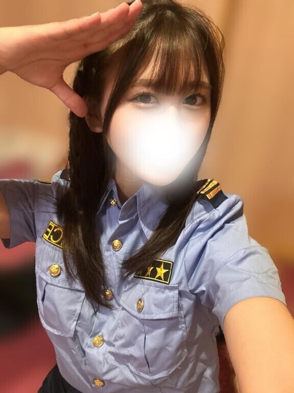 癒します?