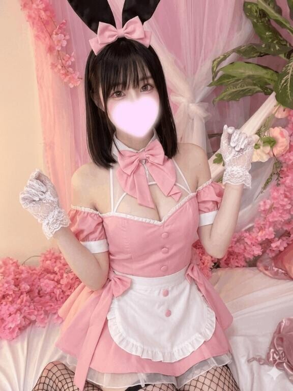 あみのエロスイッチは〇〇???