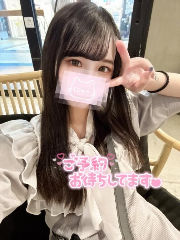 今日からです??