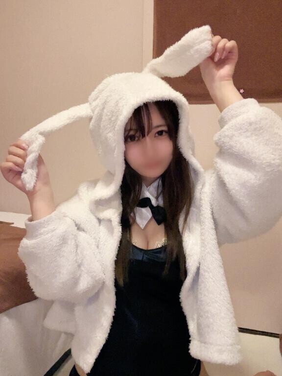 ?出勤まであとちょっと