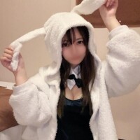 せつな