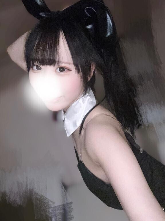 ラストにありがとう?