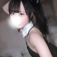 さとり
