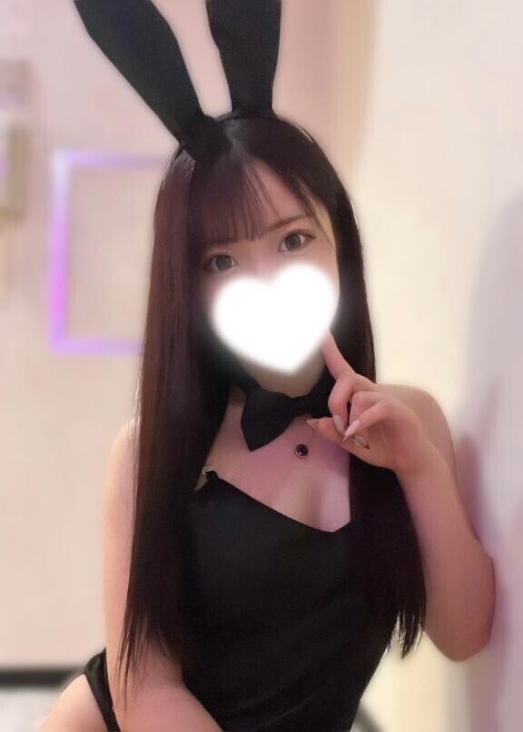 甘えちゃお??