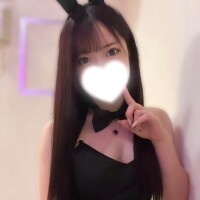 まなか