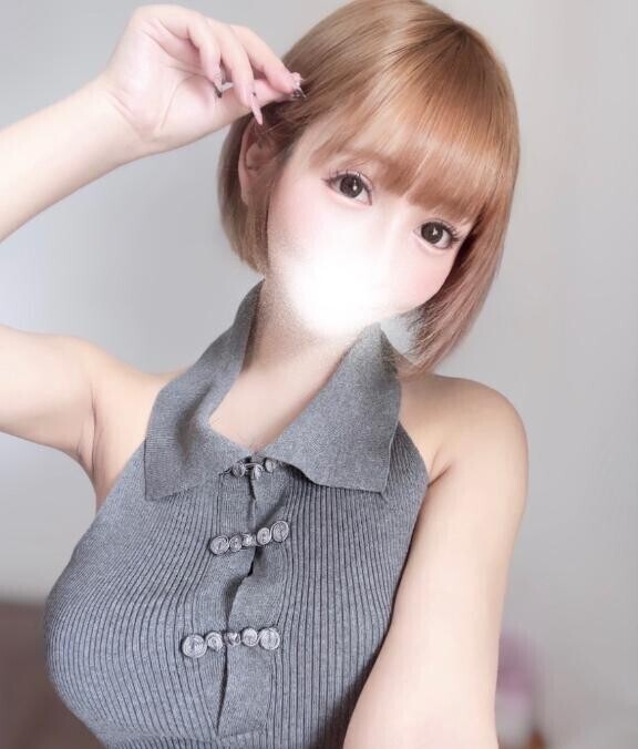 ?出勤?