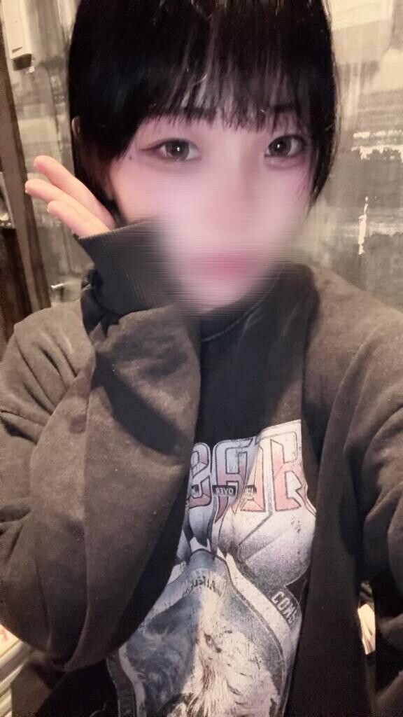 会いに来て??