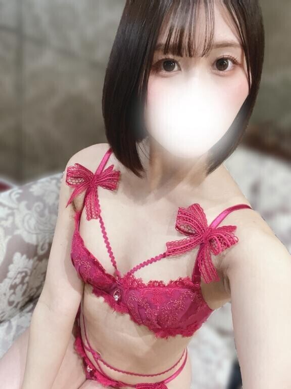 次回について?