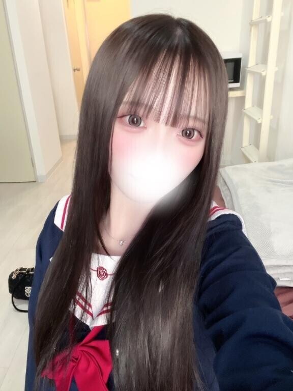 高校生彼女と背徳え?ち