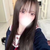 しるく