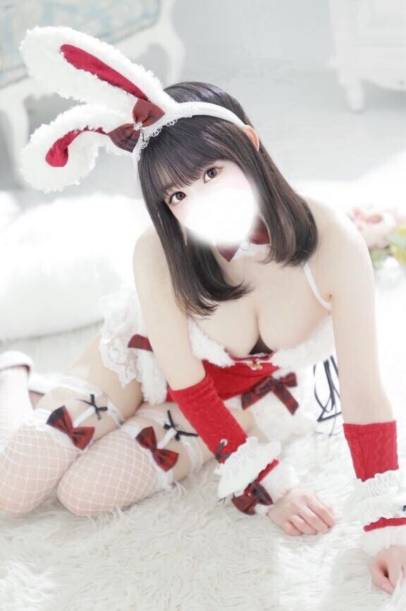 ねぇ…一度だけじゃ足りなくなっちゃう？?