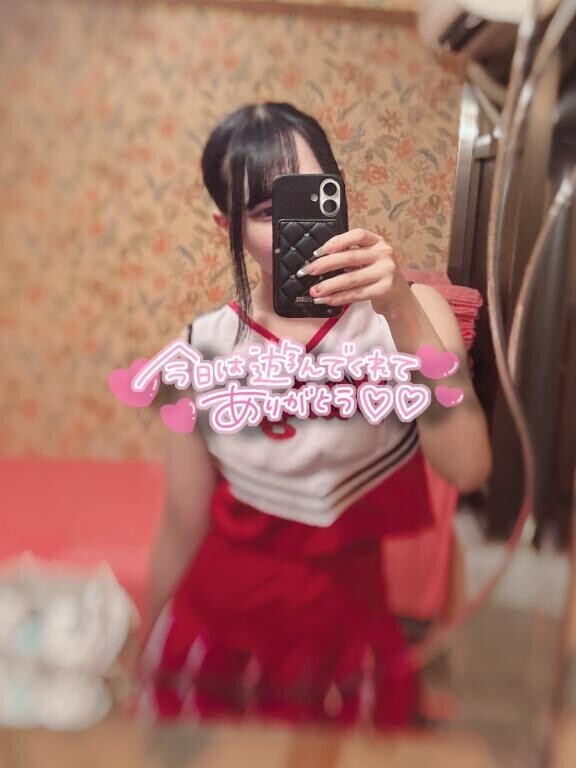 16:00～Mさん??