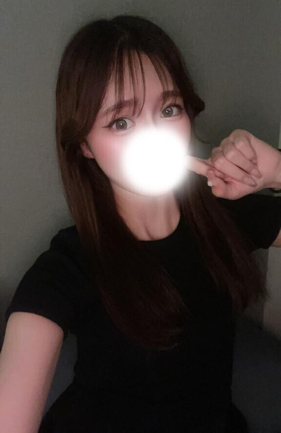好きなもの??