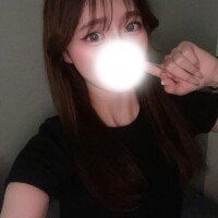 まろん