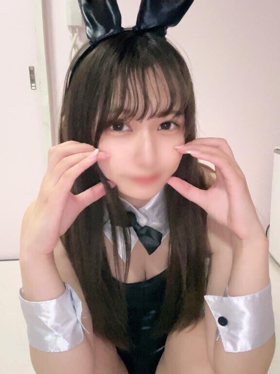 ?実は…