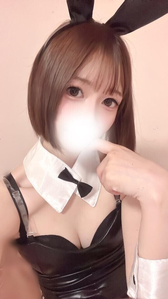 水曜日?