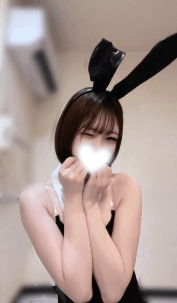 とくべちゅ???