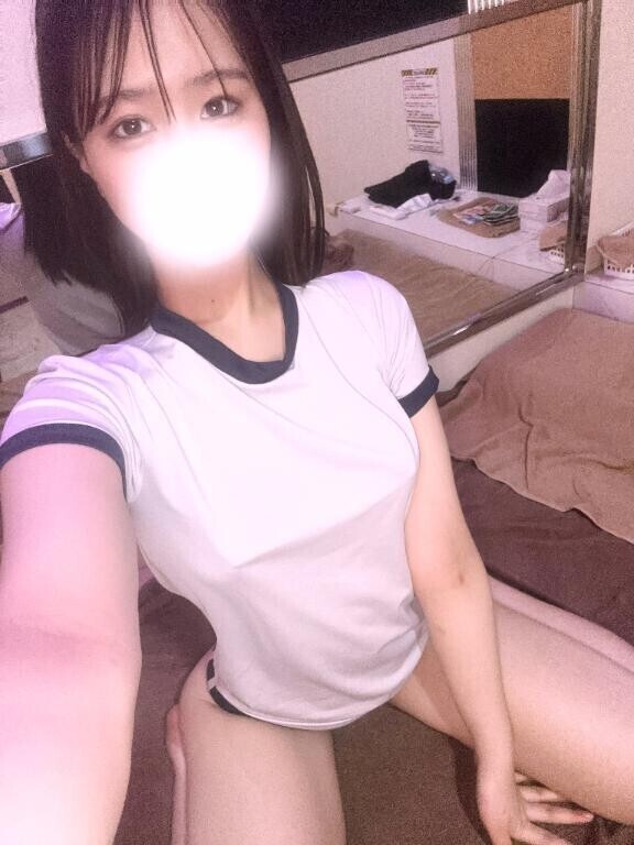 密着?