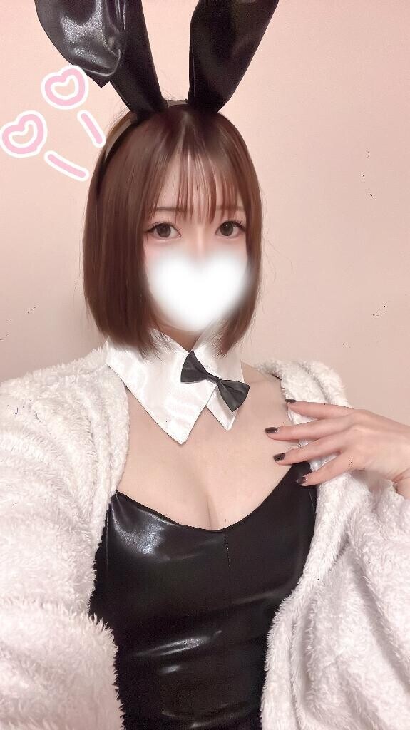 ?早めの予約?