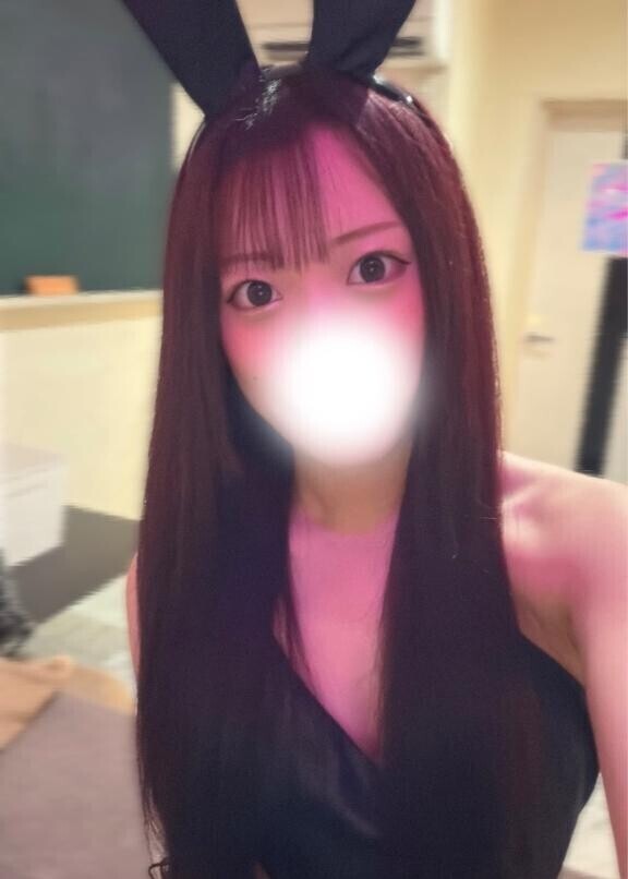 帰ってから?