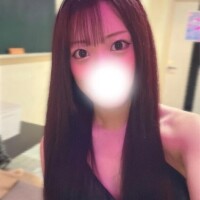 まなか