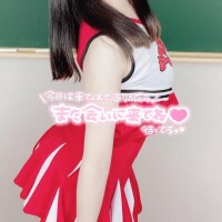 こゆき