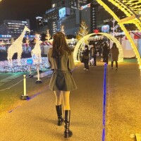 ろあ