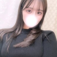 ろあ