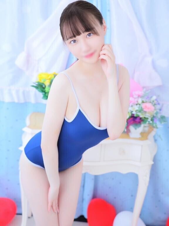 チェック??