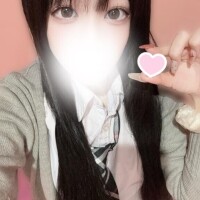 れい