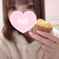 ここ