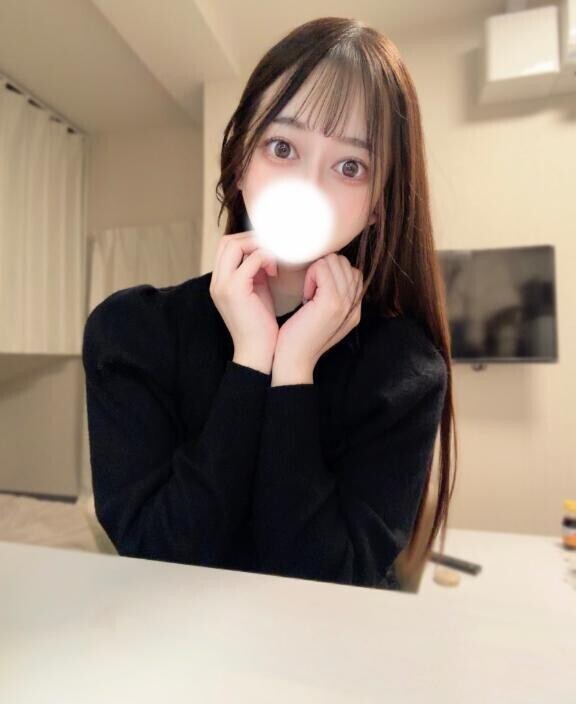 残りわずかです??