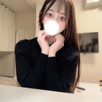 なぎさ