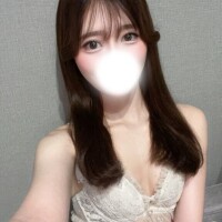 まろん