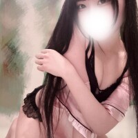 さとり
