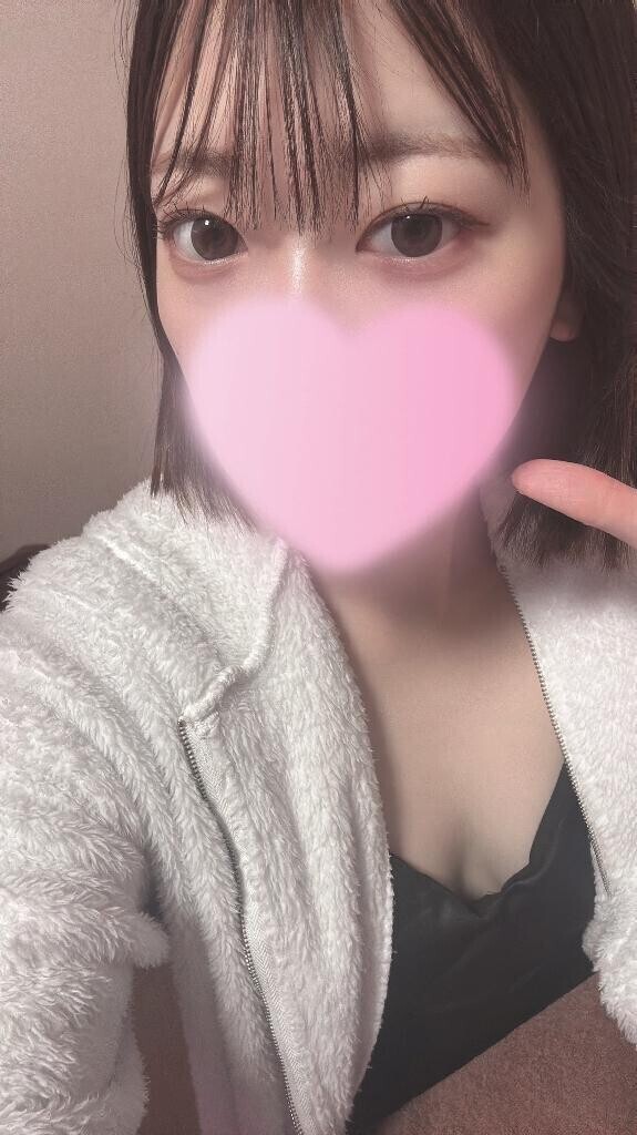 今日もありがとう??????