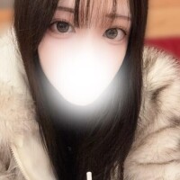 れい