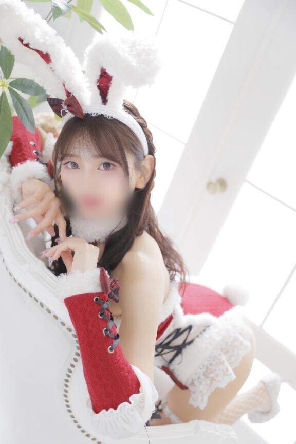 いくよ