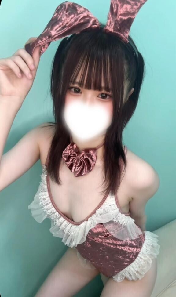 明日は彼シャツデイ??