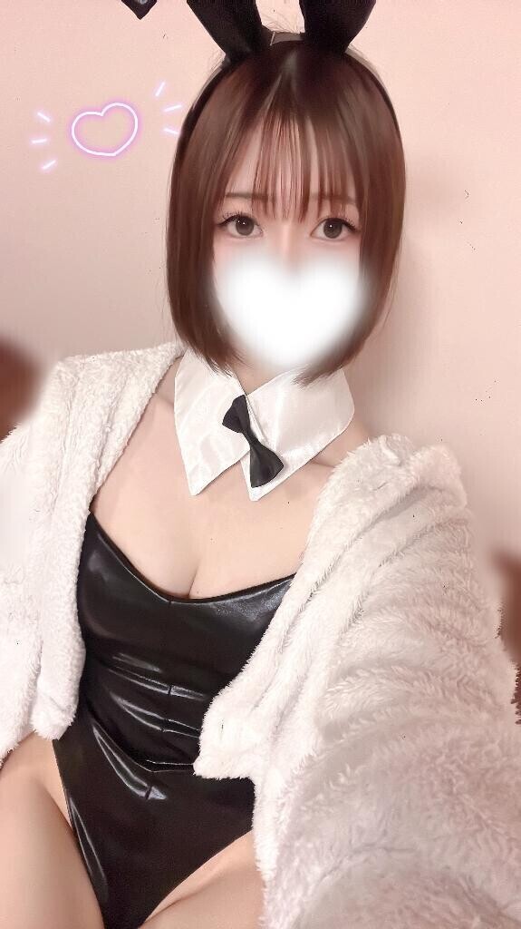 楽しみ????