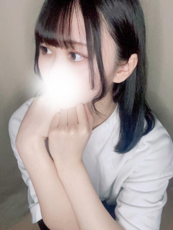 ?空き状況変わりました?