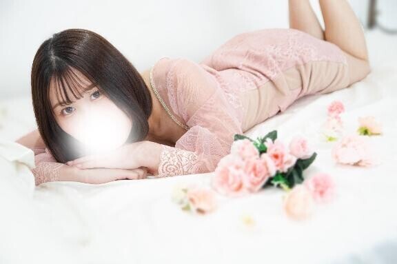 ドSなお兄さんへお約束