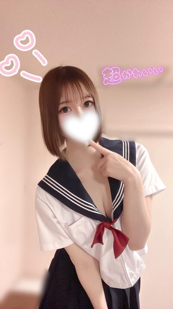 人気?????