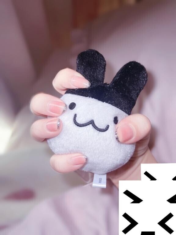 6月ありがとうでした??