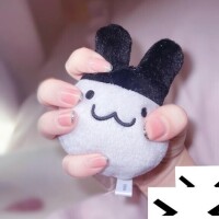 さとり