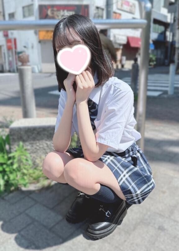 ガンダム乗りたい
